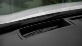 UX200#2935 (14) - Lexus UX200 F Sport 幻焰紅內裝 / 限量勁化版#2935 LEXUS第三方認證