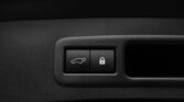 UX200#2935 (7) - Lexus UX200 F Sport 幻焰紅內裝 / 限量勁化版#2935 LEXUS第三方認證
