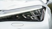 UX200#2935 (9) - Lexus UX200 F Sport 幻焰紅內裝 / 限量勁化版#2935 LEXUS第三方認證