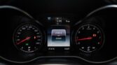 C250#1020 (10) - 總代理 2017 BENZ C250 Coupe AMG 低里程#1020 賓士第三方認證