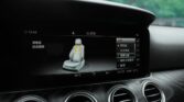 E300#7818 (11) - 2018 BENZ E300 AMG . P3大滿配 僅跑六萬#7818 賓士第三方認證