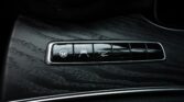 E300#7818 (13) - 2018 BENZ E300 AMG . P3大滿配 僅跑六萬#7818 賓士第三方認證