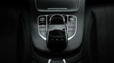 E300#7818 (4) - 2018 BENZ E300 AMG . P3大滿配 僅跑六萬#7818 賓士第三方認證
