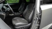NX300#9969 (10) - 2020 Lexus NX300 F Sport AWD 全景天窗#9969 LEXUS第三方認證