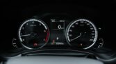 NX300#9969 (11) - 2020 Lexus NX300 F Sport AWD 全景天窗#9969 LEXUS第三方認證