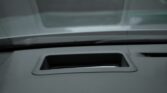 NX300#9969 (12) - 2020 Lexus NX300 F Sport AWD 全景天窗#9969 LEXUS第三方認證