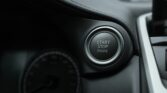 NX300#9969 (15) - 2020 Lexus NX300 F Sport AWD 全景天窗#9969 LEXUS第三方認證