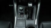 NX300#9969 (19) - 2020 Lexus NX300 F Sport AWD 全景天窗#9969 LEXUS第三方認證
