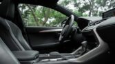 NX300#9969 (20) - 2020 Lexus NX300 F Sport AWD 全景天窗#9969 LEXUS第三方認證