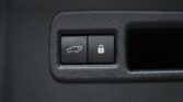NX300#9969 (7) - 2020 Lexus NX300 F Sport AWD 全景天窗#9969 LEXUS第三方認證