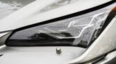 NX300#9969 (9) - 2020 Lexus NX300 F Sport AWD 全景天窗#9969 LEXUS第三方認證